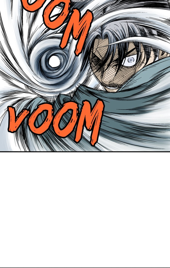 Read Gosu chapter 213 image 22 on Lezhin