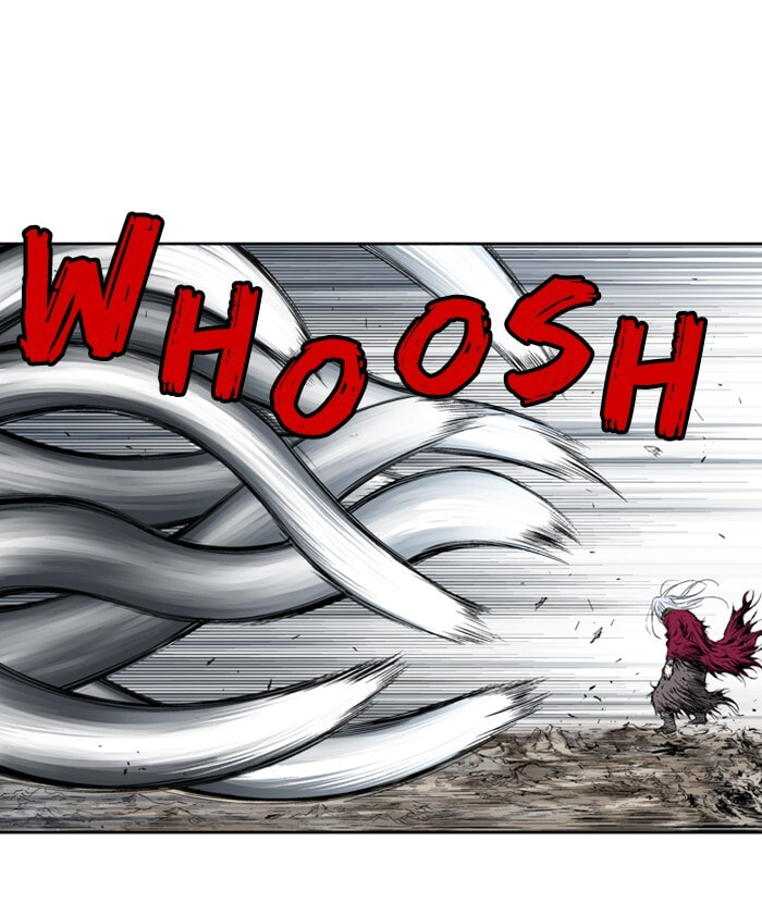 Read Gosu chapter 213 image 24 on Lezhin