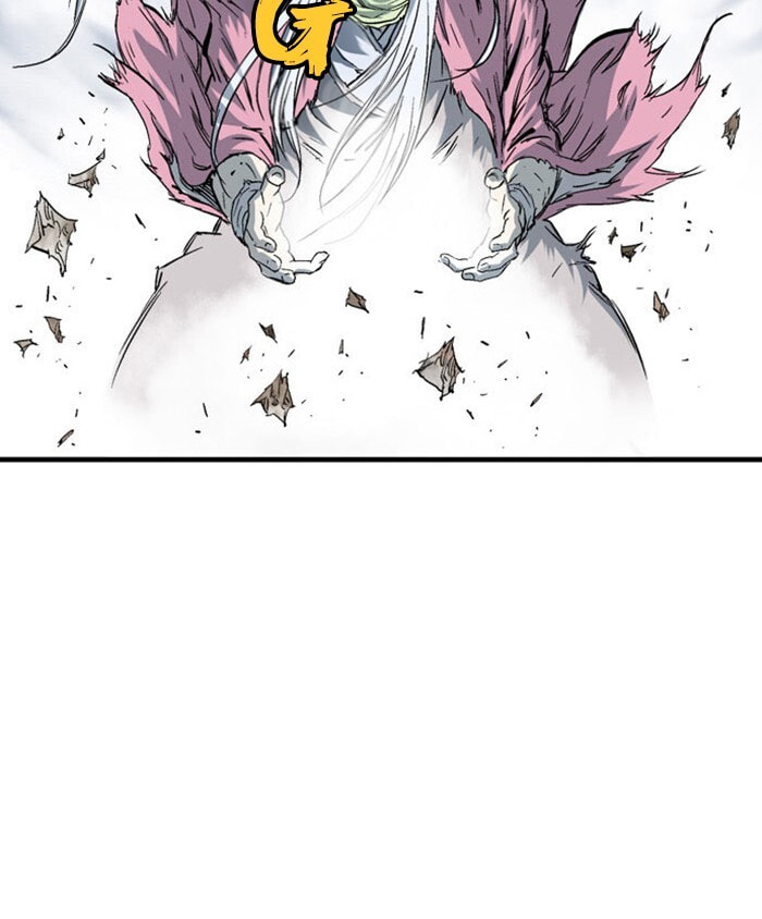 Read Gosu chapter 213 image 26 on Lezhin