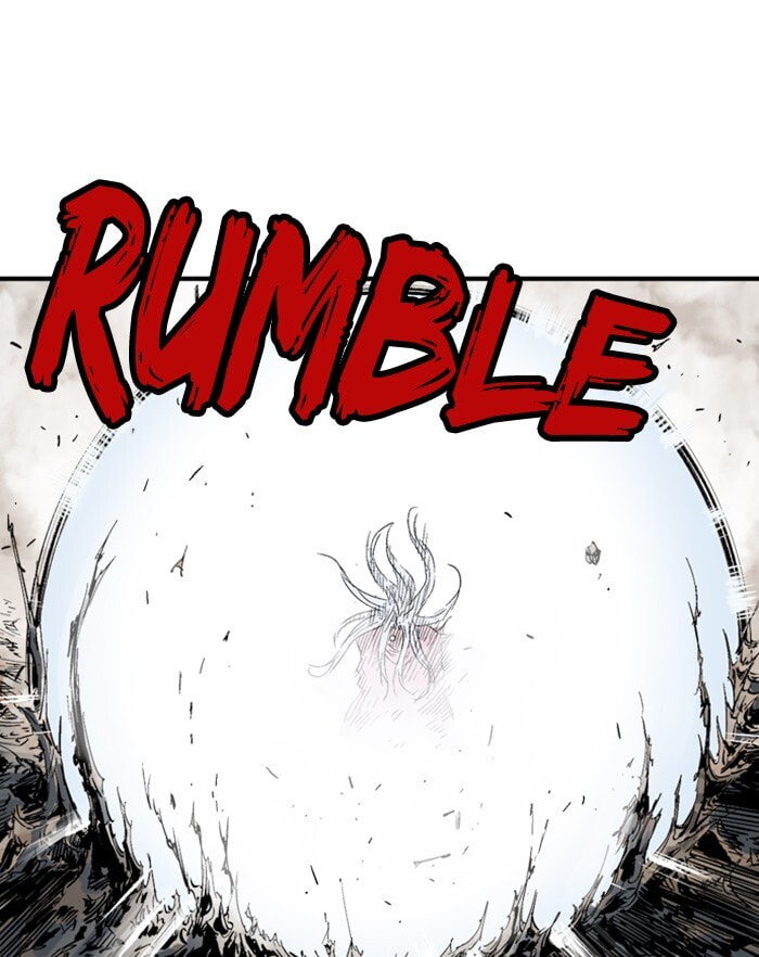 Read Gosu chapter 213 image 27 on Lezhin