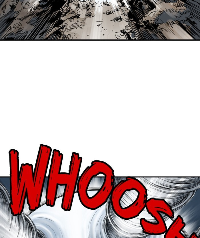 Read Gosu chapter 213 image 28 on Lezhin
