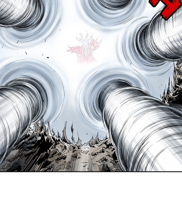 Read Gosu chapter 213 image 29 on Lezhin