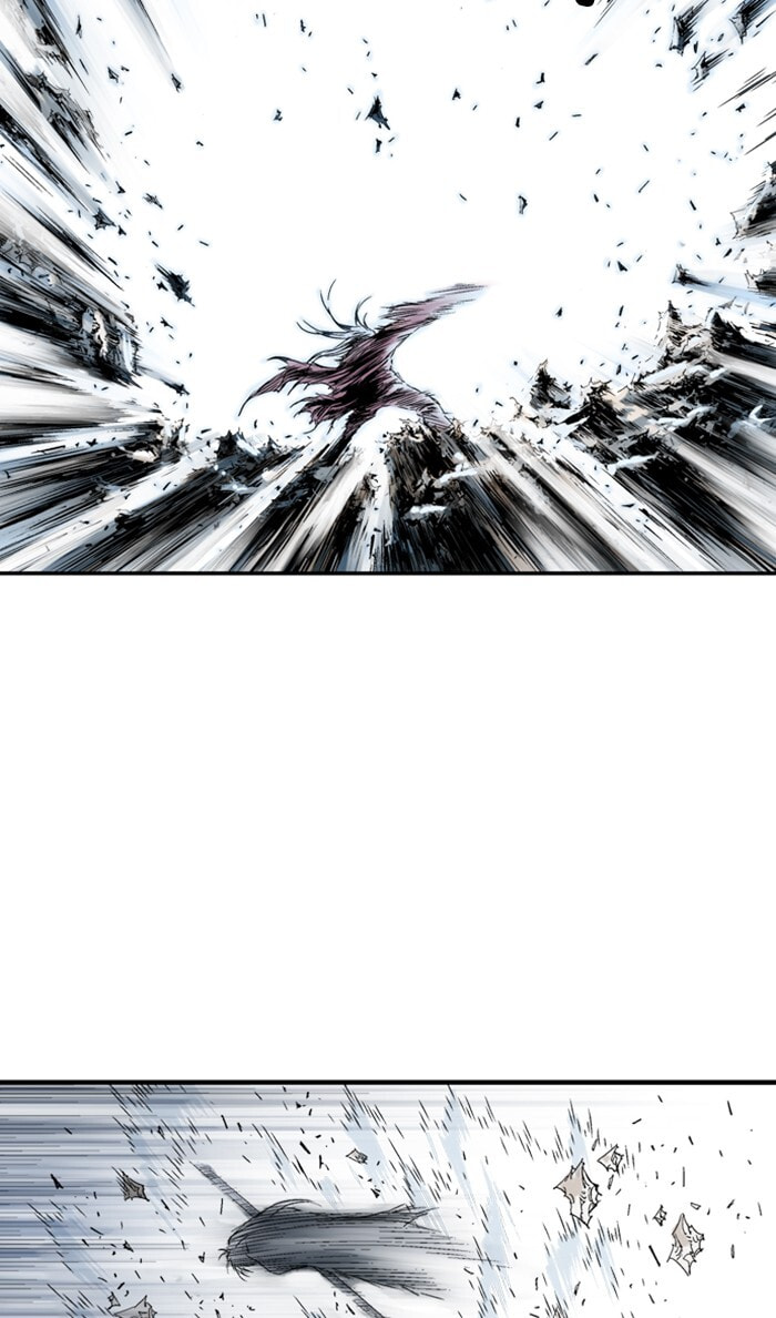 Read Gosu chapter 213 image 3 on Lezhin