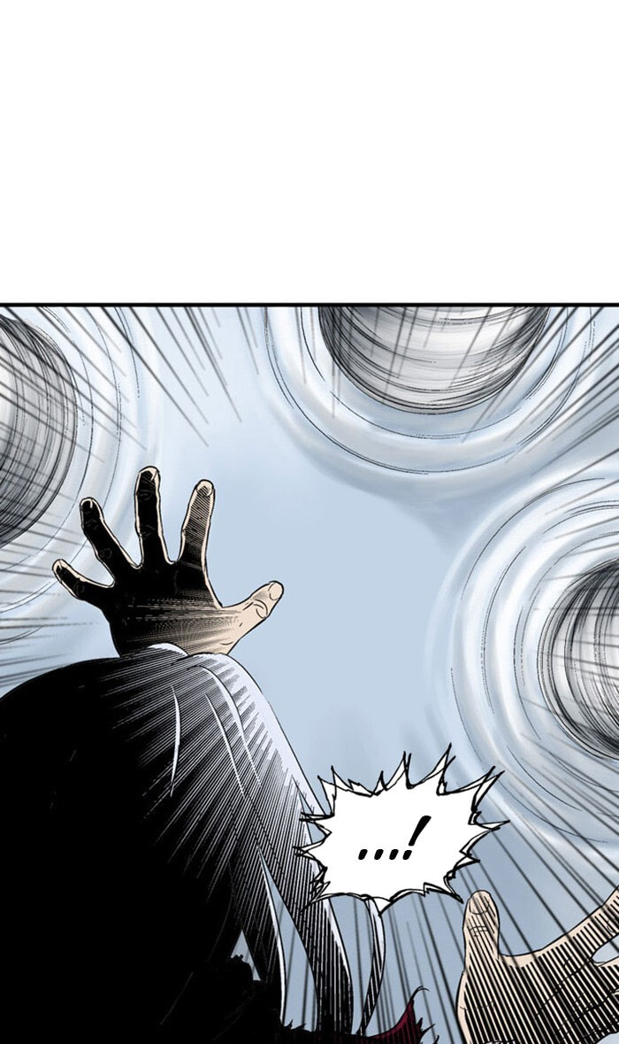 Read Gosu chapter 213 image 30 on Lezhin