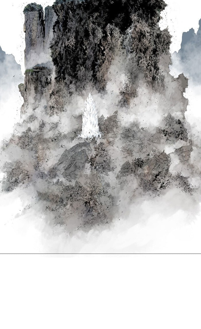 Read Gosu chapter 213 image 34 on Lezhin