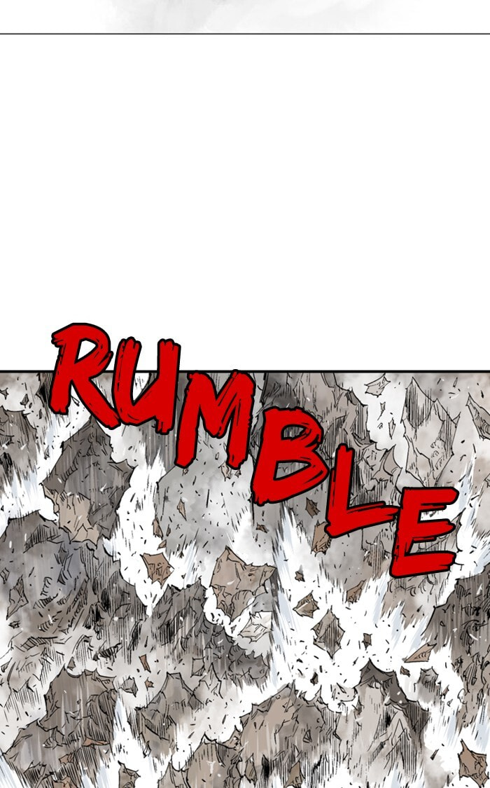 Read Gosu chapter 213 image 36 on Lezhin