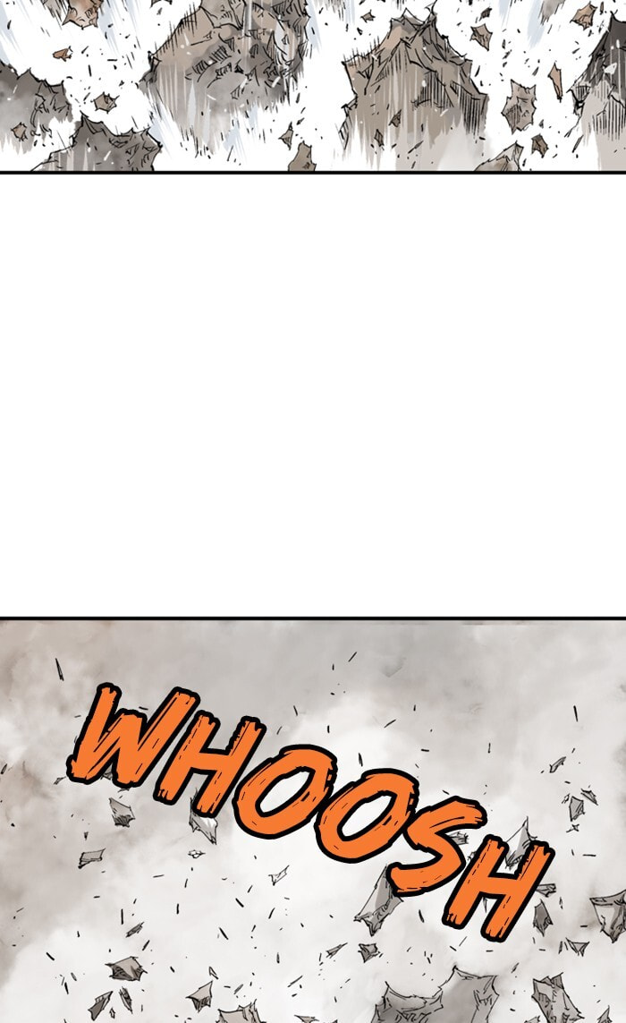 Read Gosu chapter 213 image 37 on Lezhin