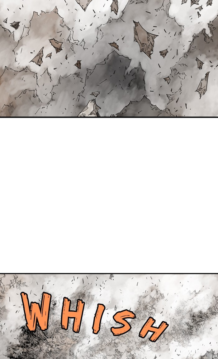 Read Gosu chapter 213 image 38 on Lezhin