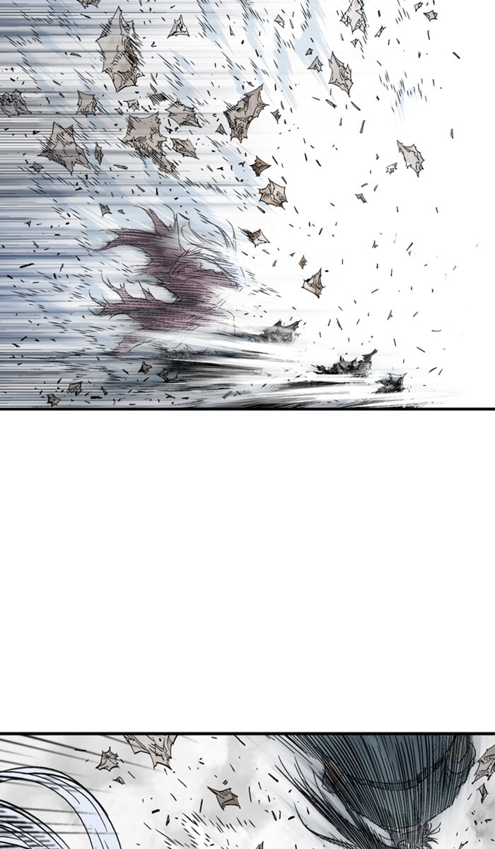 Read Gosu chapter 213 image 4 on Lezhin