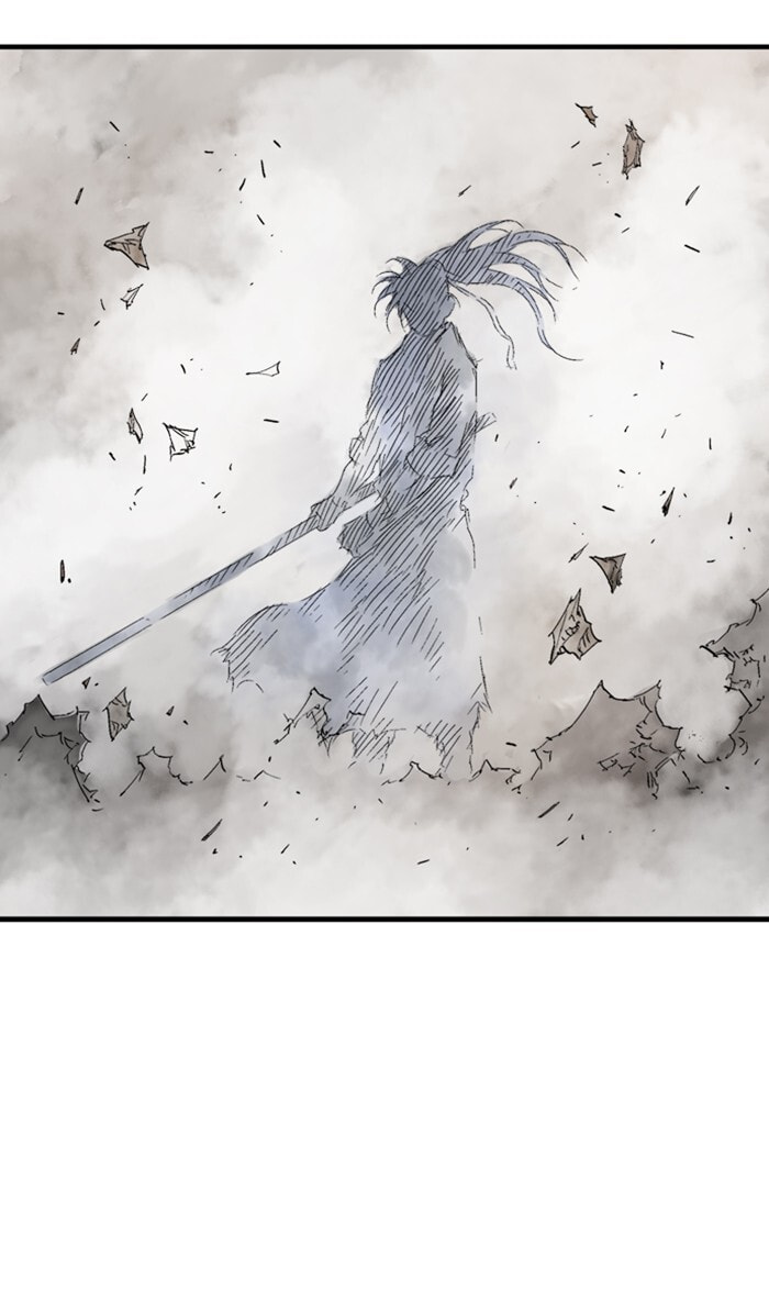 Read Gosu chapter 213 image 40 on Lezhin