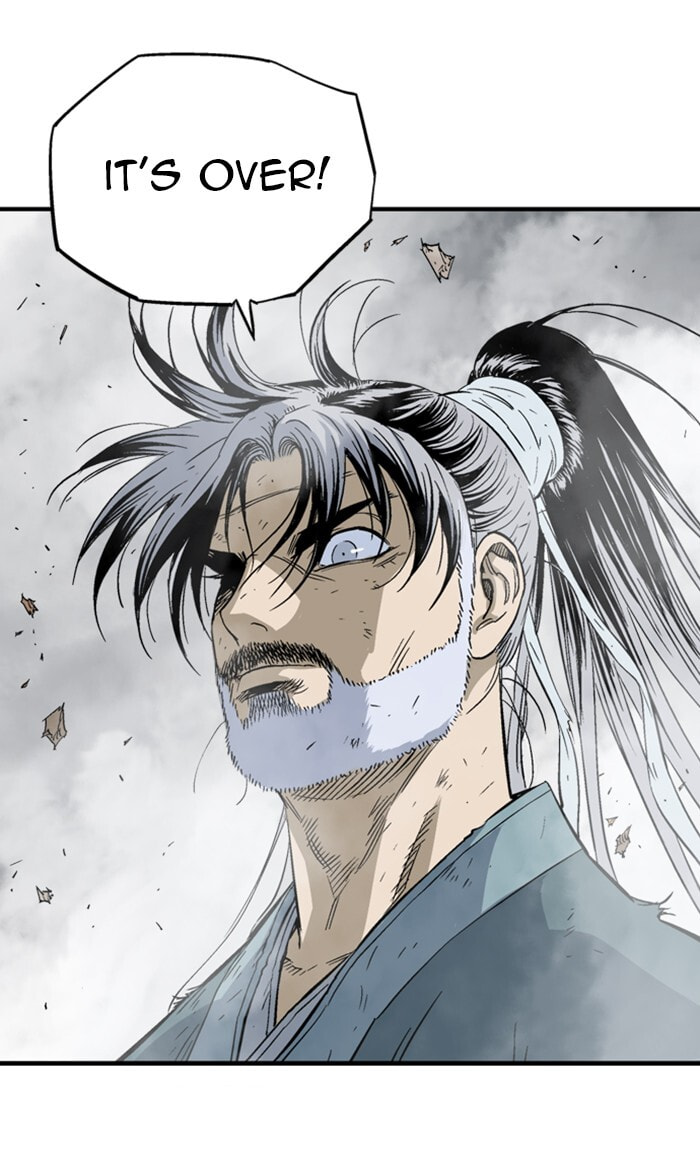 Read Gosu chapter 213 image 42 on Lezhin