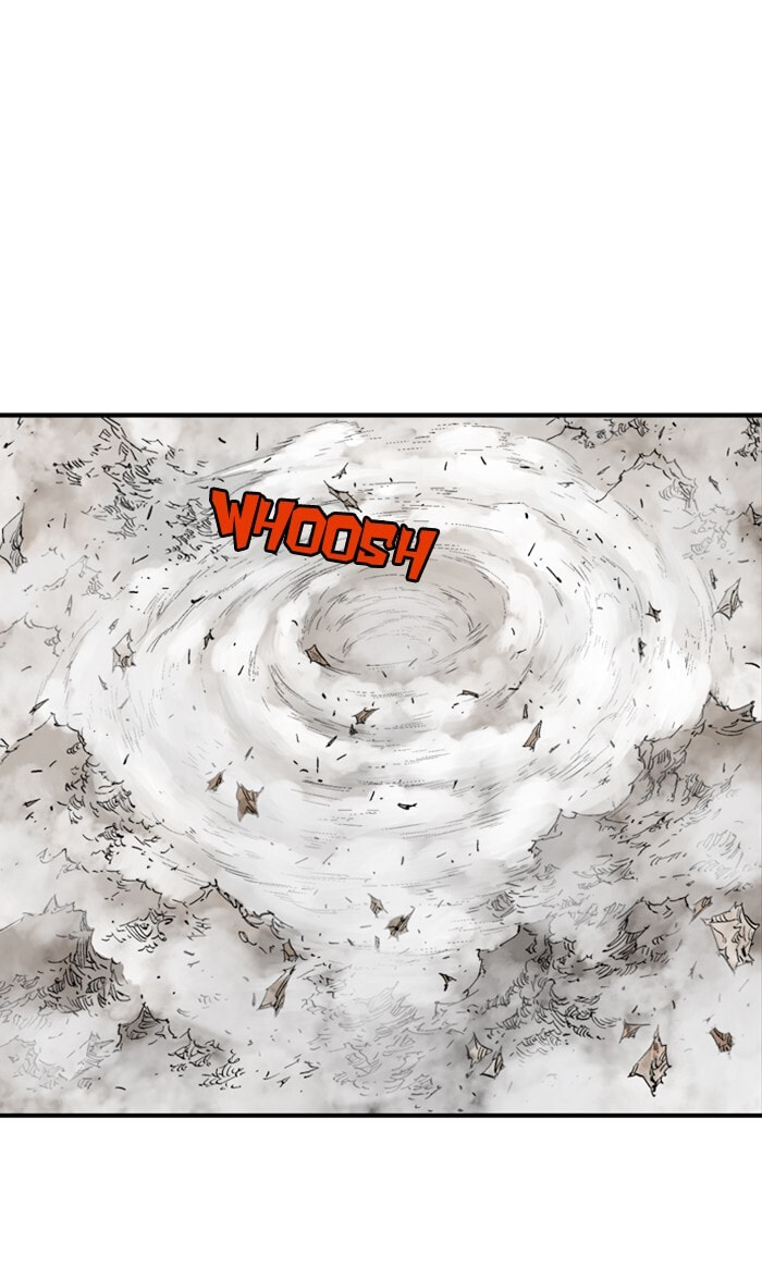 Read Gosu chapter 213 image 43 on Lezhin