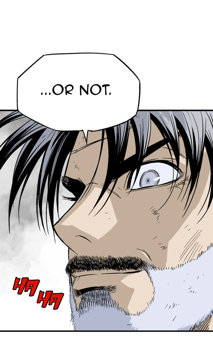 Read Gosu chapter 213 image 44 on Lezhin