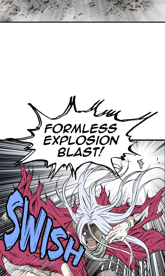 Read Gosu chapter 213 image 46 on Lezhin