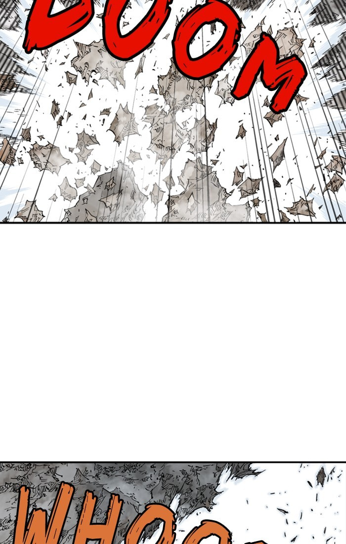 Read Gosu chapter 213 image 48 on Lezhin