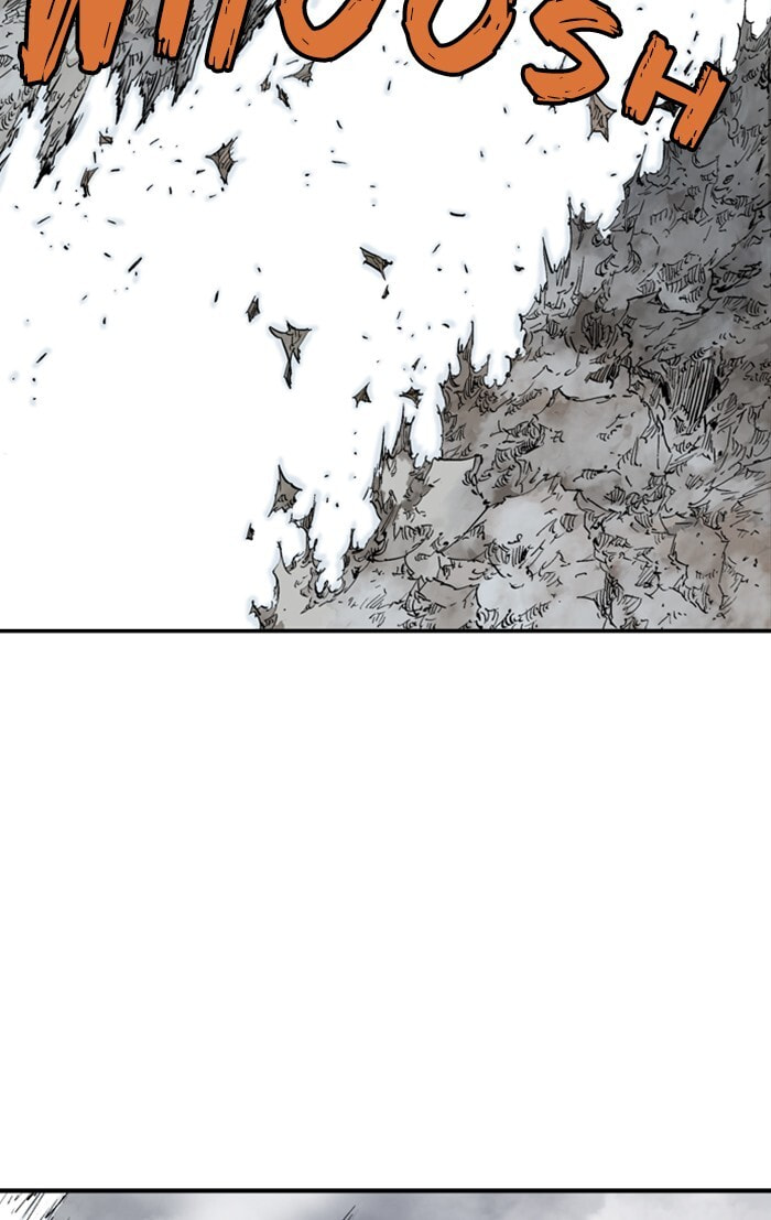 Read Gosu chapter 213 image 49 on Lezhin