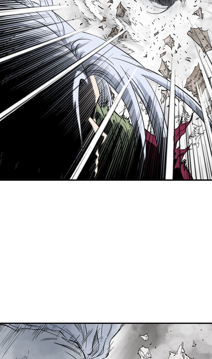 Read Gosu chapter 213 image 5 on Lezhin