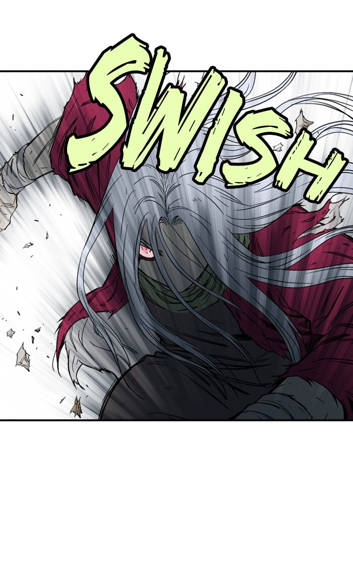 Read Gosu chapter 213 image 52 on Lezhin