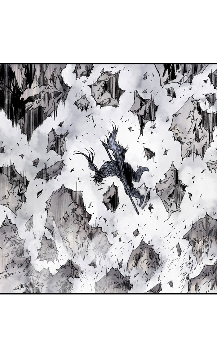 Read Gosu chapter 213 image 53 on Lezhin