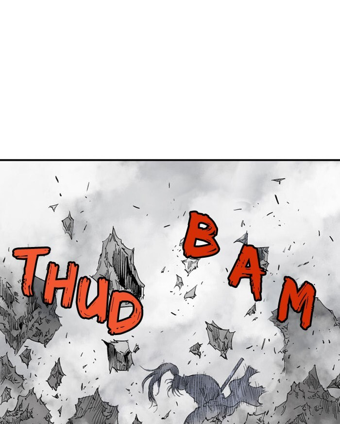 Read Gosu chapter 213 image 54 on Lezhin