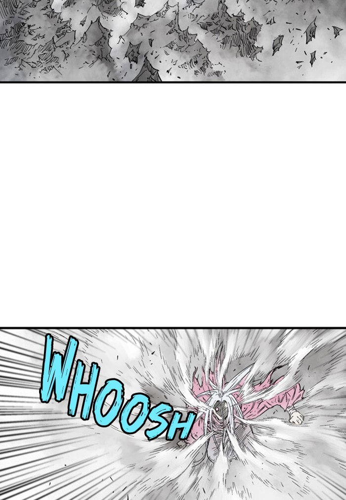 Read Gosu chapter 213 image 55 on Lezhin