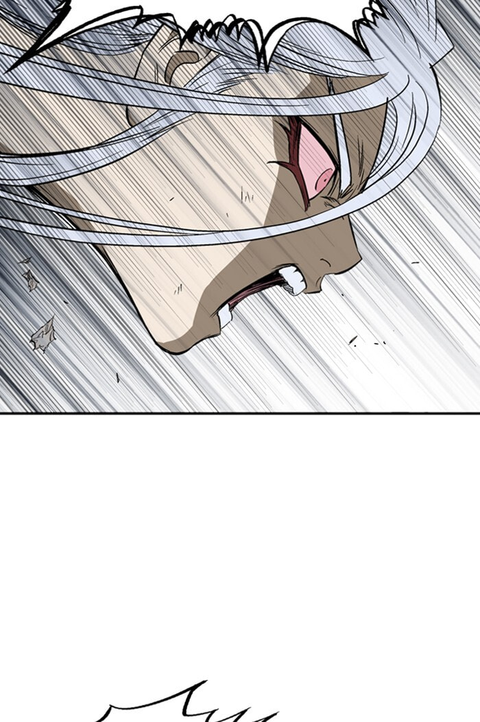 Read Gosu chapter 213 image 57 on Lezhin