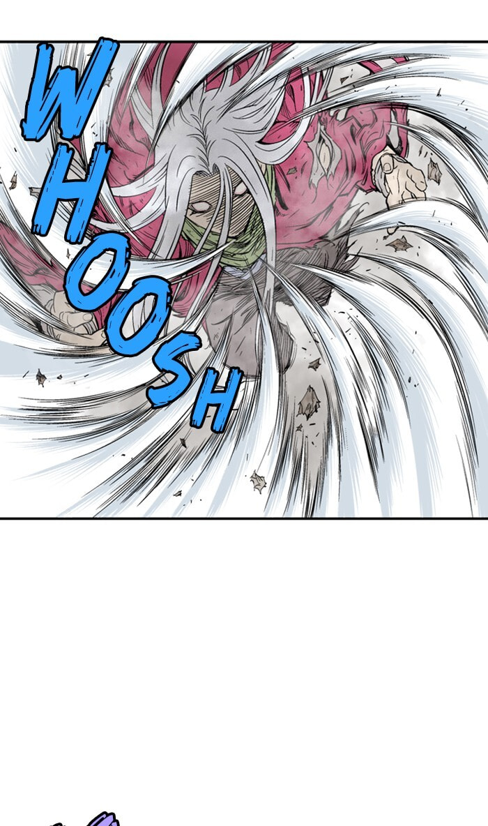 Read Gosu chapter 213 image 59 on Lezhin