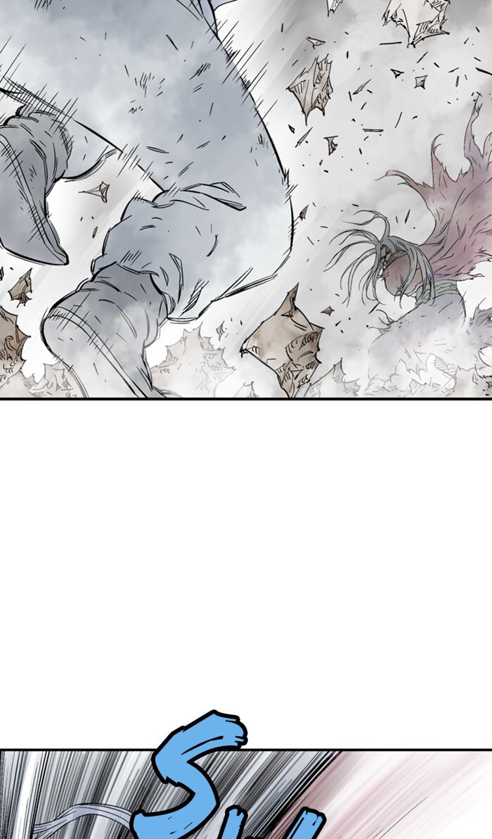 Read Gosu chapter 213 image 6 on Lezhin