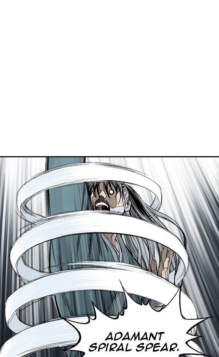 Read Gosu chapter 213 image 62 on Lezhin