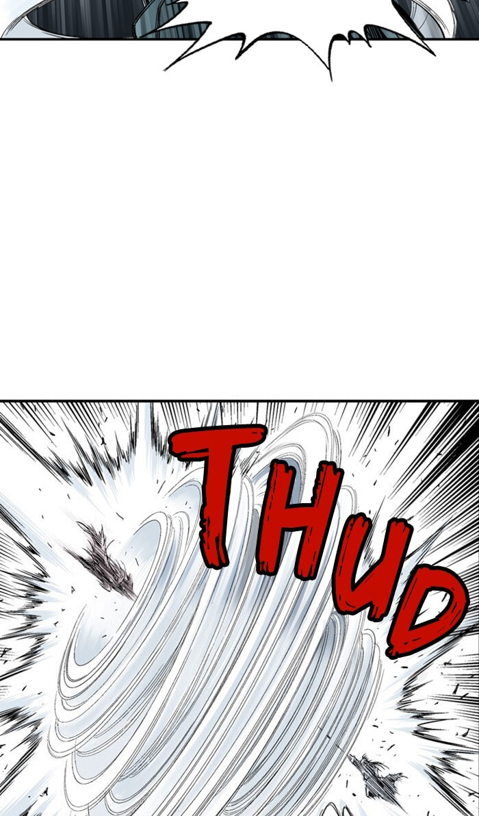 Read Gosu chapter 213 image 63 on Lezhin