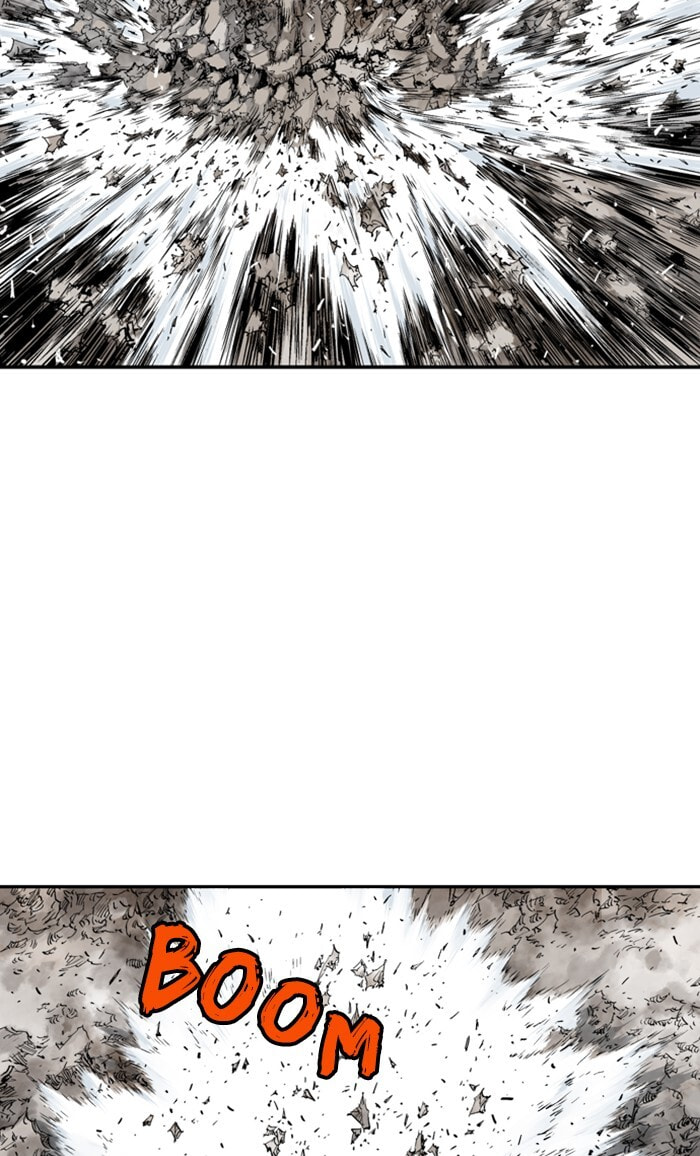 Read Gosu chapter 213 image 65 on Lezhin