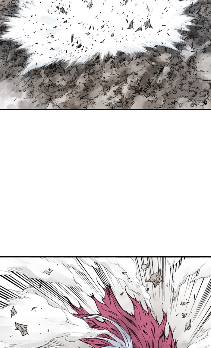 Read Gosu chapter 213 image 66 on Lezhin
