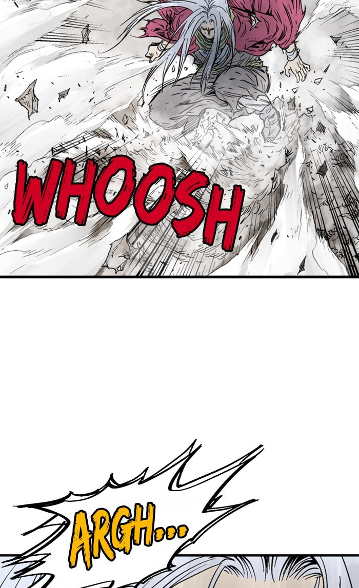 Read Gosu chapter 213 image 67 on Lezhin