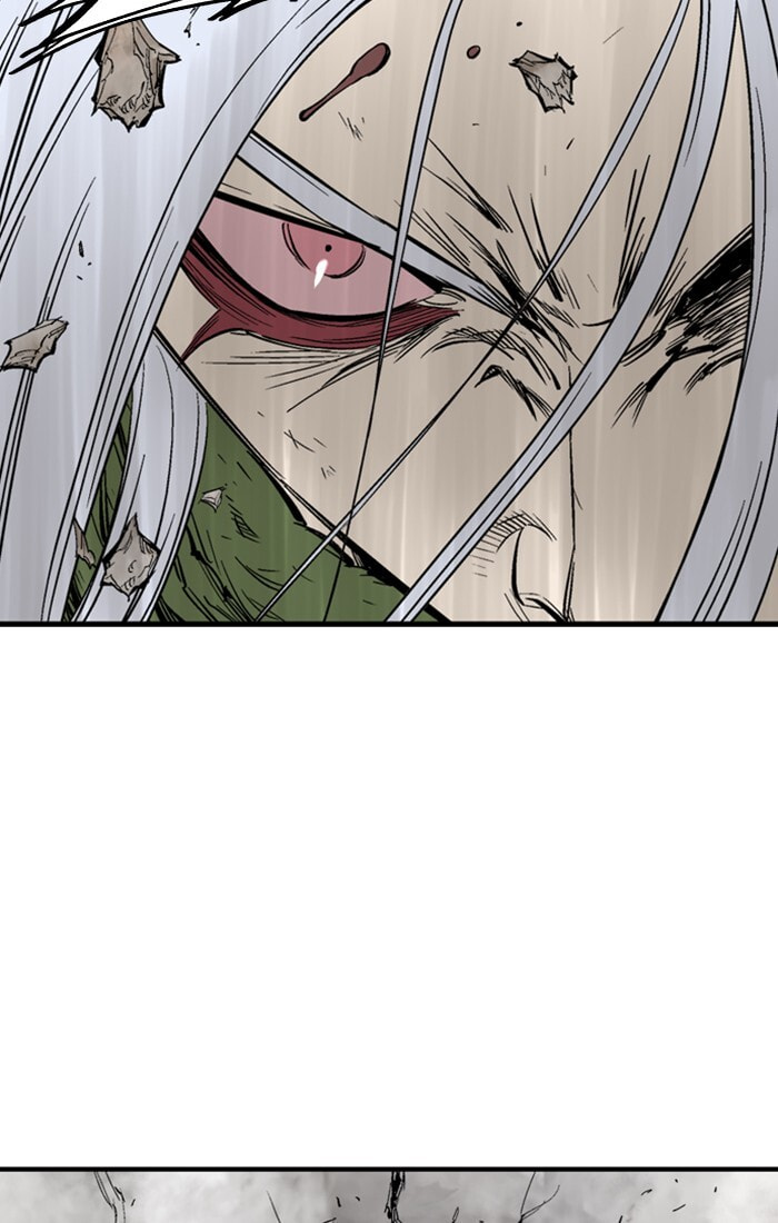 Read Gosu chapter 213 image 68 on Lezhin