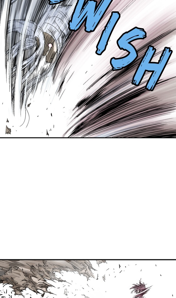 Read Gosu chapter 213 image 7 on Lezhin