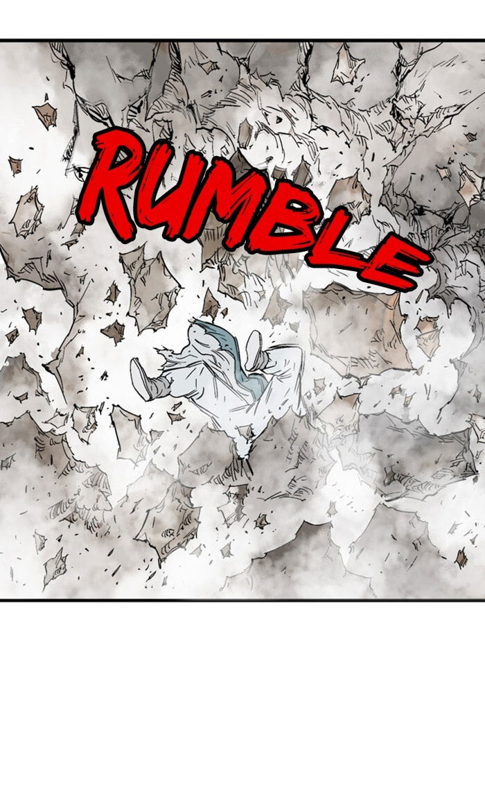 Read Gosu chapter 213 image 70 on Lezhin