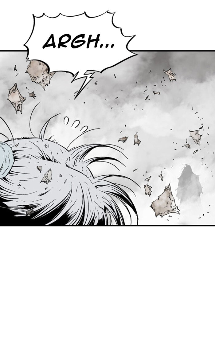 Read Gosu chapter 213 image 71 on Lezhin