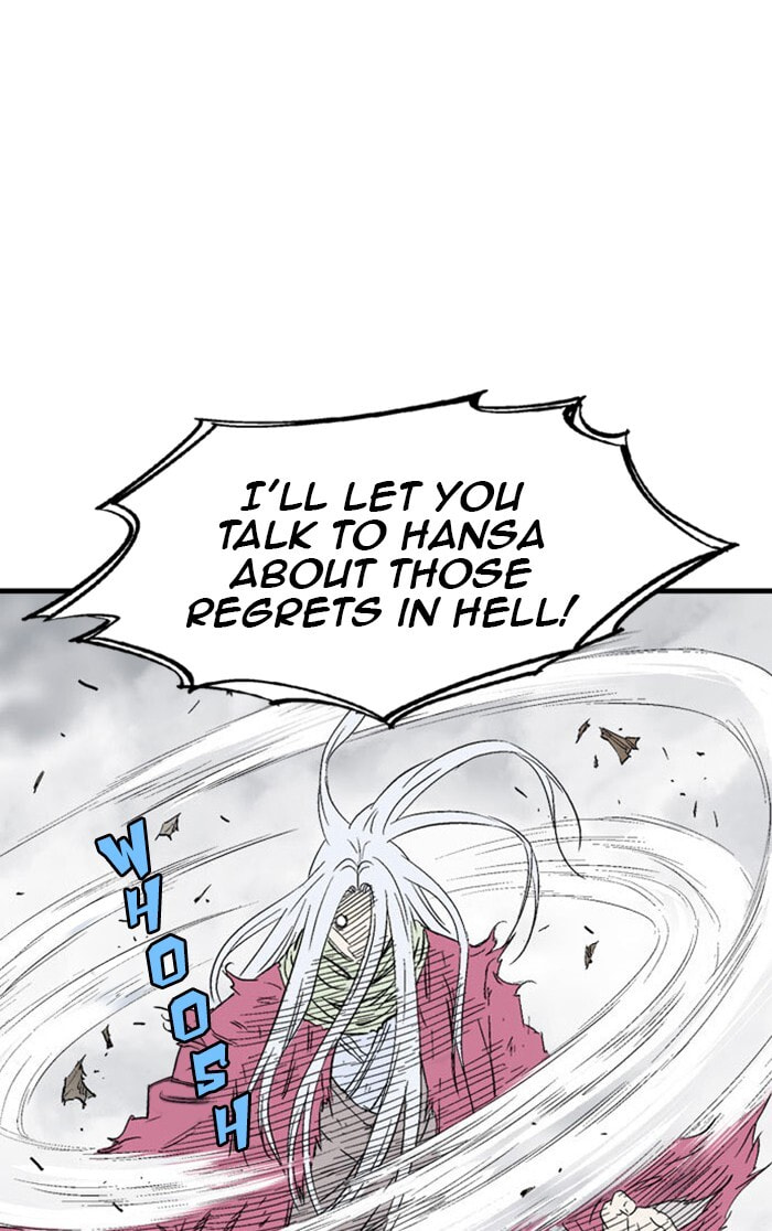 Read Gosu chapter 213 image 77 on Lezhin