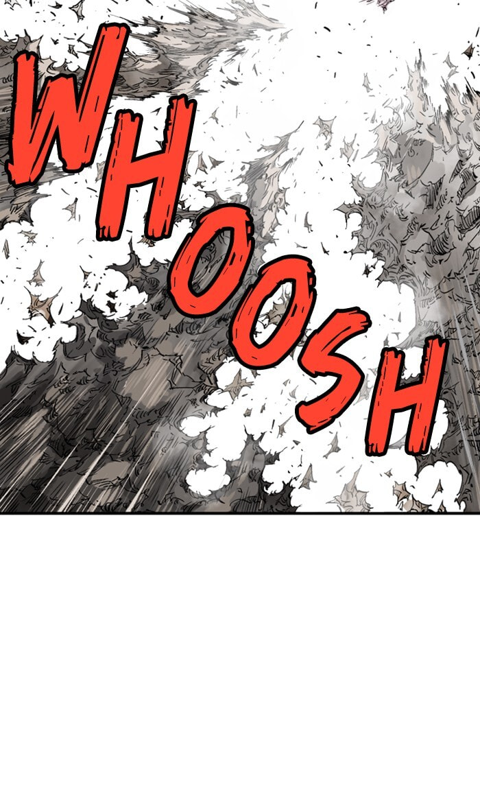 Read Gosu chapter 213 image 8 on Lezhin