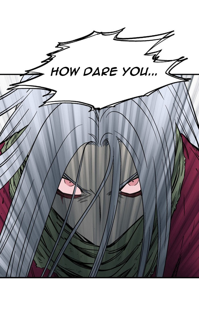Read Gosu chapter 213 image 80 on Lezhin