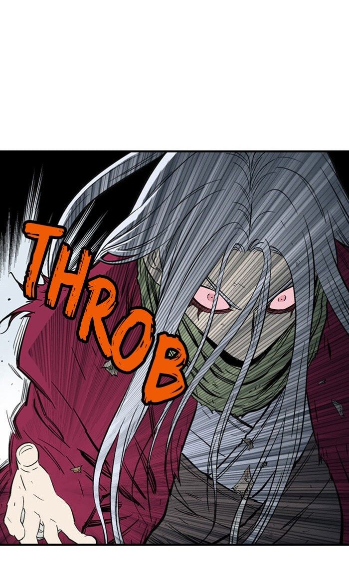 Read Gosu chapter 213 image 81 on Lezhin