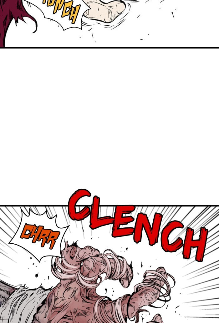 Read Gosu chapter 213 image 84 on Lezhin