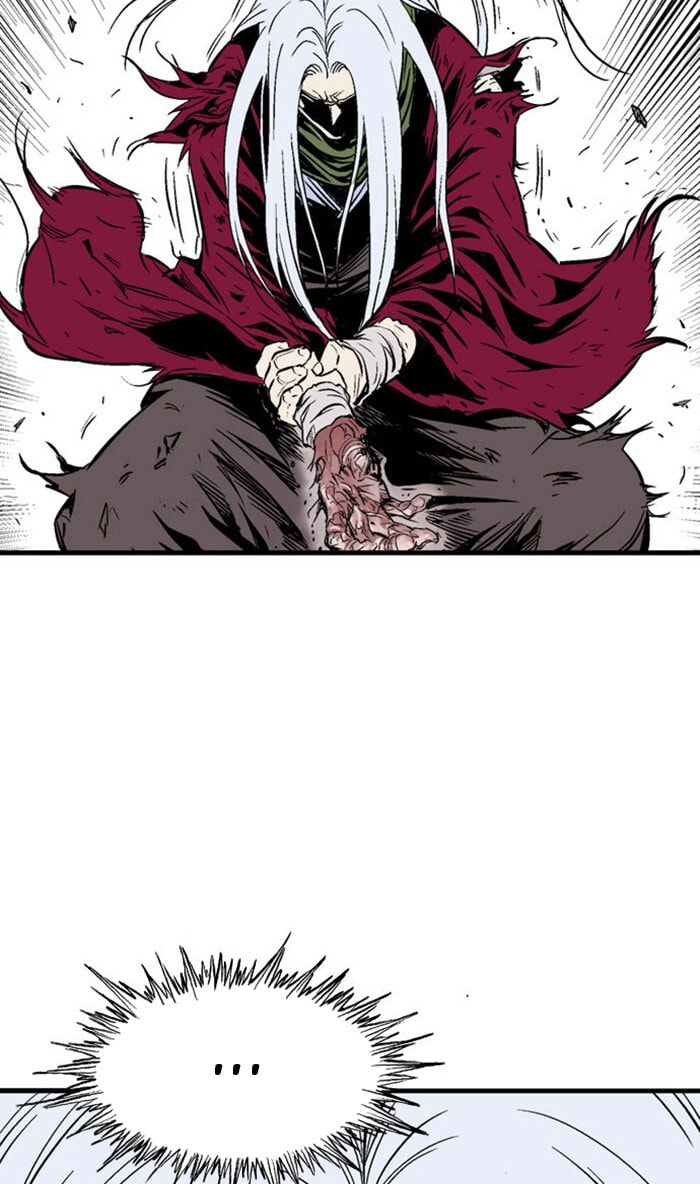 Read Gosu chapter 213 image 86 on Lezhin