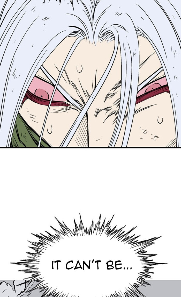 Read Gosu chapter 213 image 87 on Lezhin