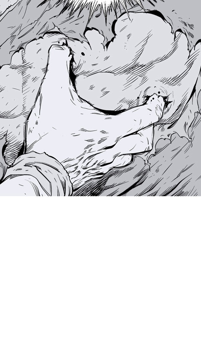 Read Gosu chapter 213 image 88 on Lezhin
