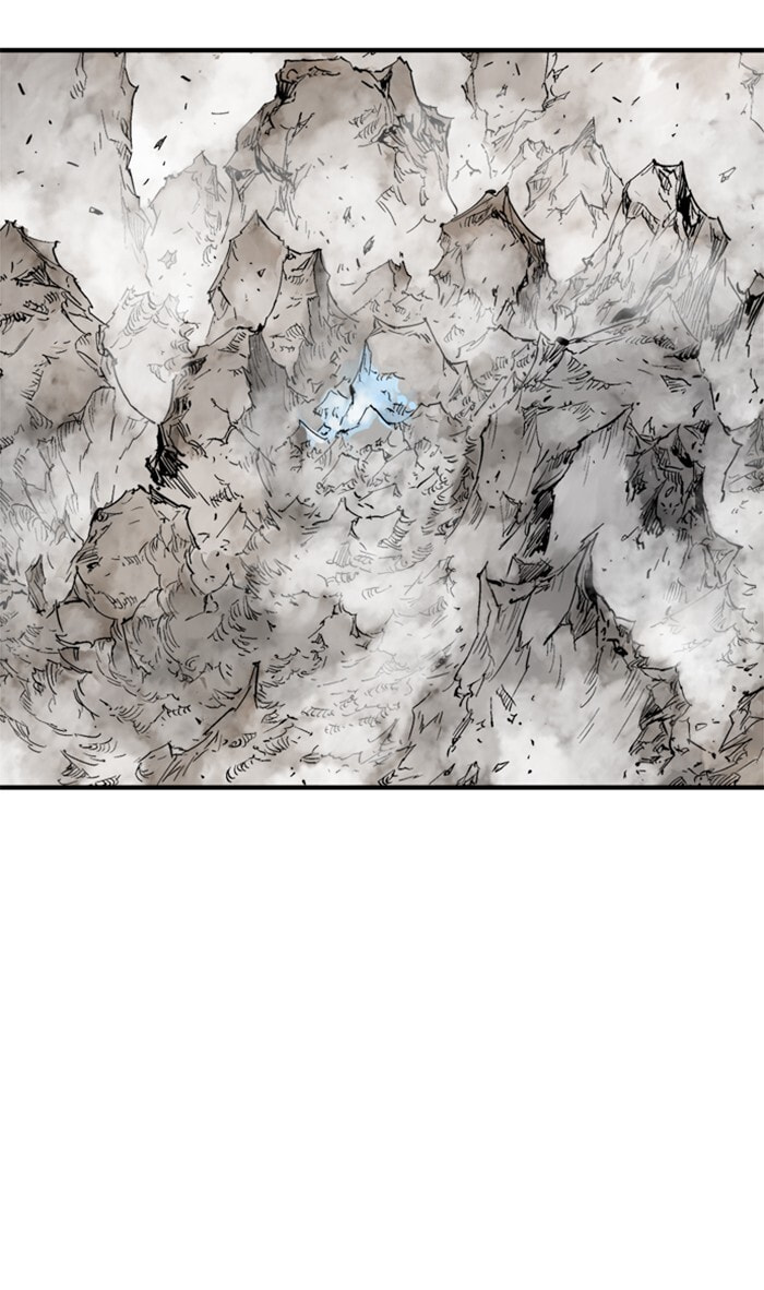 Read Gosu chapter 213 image 89 on Lezhin