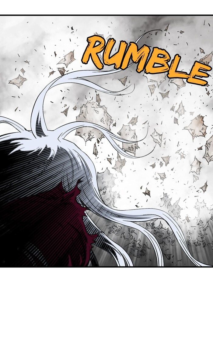 Read Gosu chapter 213 image 9 on Lezhin