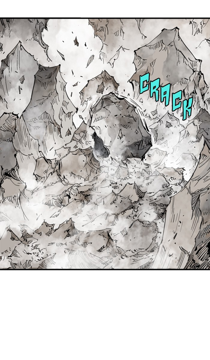 Read Gosu chapter 213 image 90 on Lezhin
