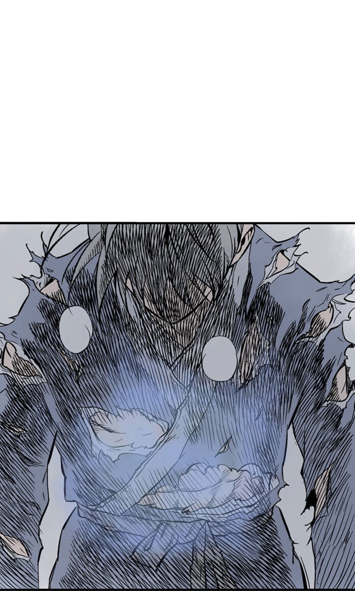 Read Gosu chapter 213 image 93 on Lezhin