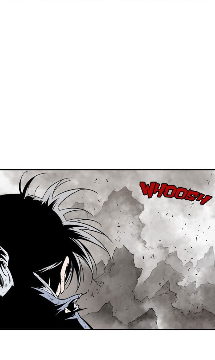 Read Gosu chapter 213 image 94 on Lezhin